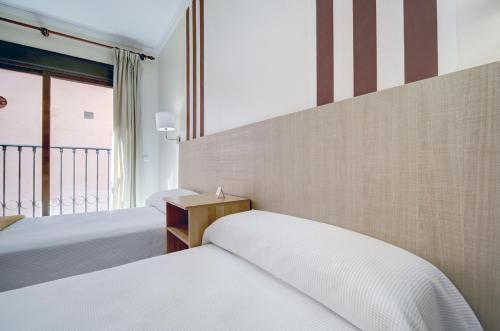 Sanpedro Apartamentos Marbella San Pedro de Alcántara Eksteriør billede
