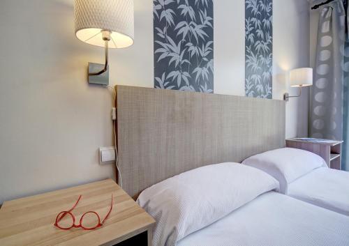 Sanpedro Apartamentos Marbella San Pedro de Alcántara Eksteriør billede
