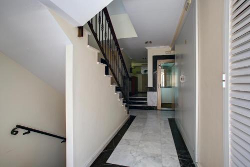 Sanpedro Apartamentos Marbella San Pedro de Alcántara Eksteriør billede